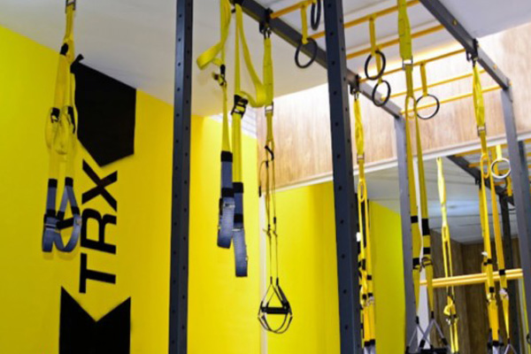 باشگاه بزرگمهر مشهد