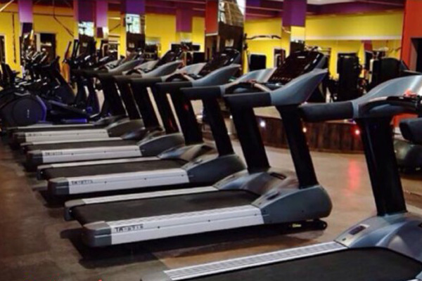 باشگاه ورزشی یکان