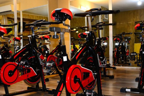 باشگاه زاکی