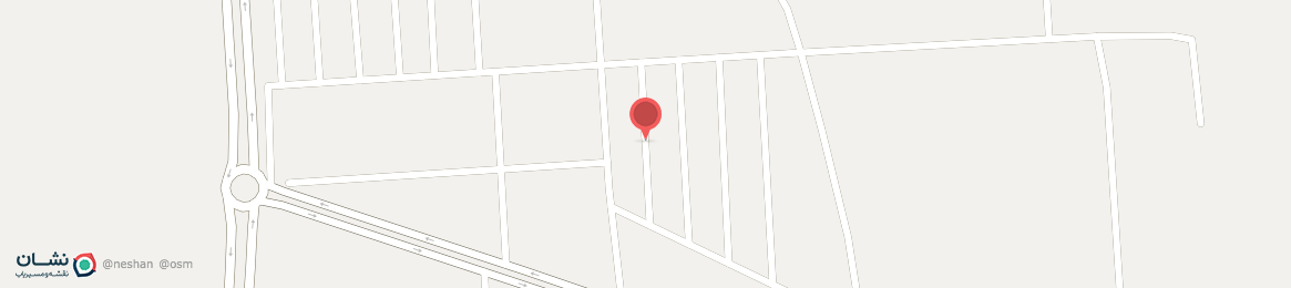 عکس خیابان کوچه 2 بن