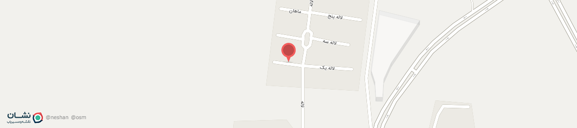 عکس کوچه متین 2 جوادآباد