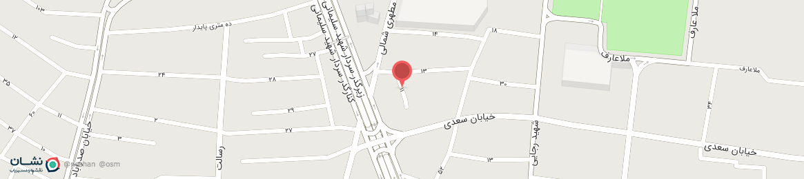 عکس کوچه 11 اردکان