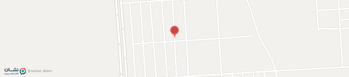 عکس خیابان کوچه 9 بن