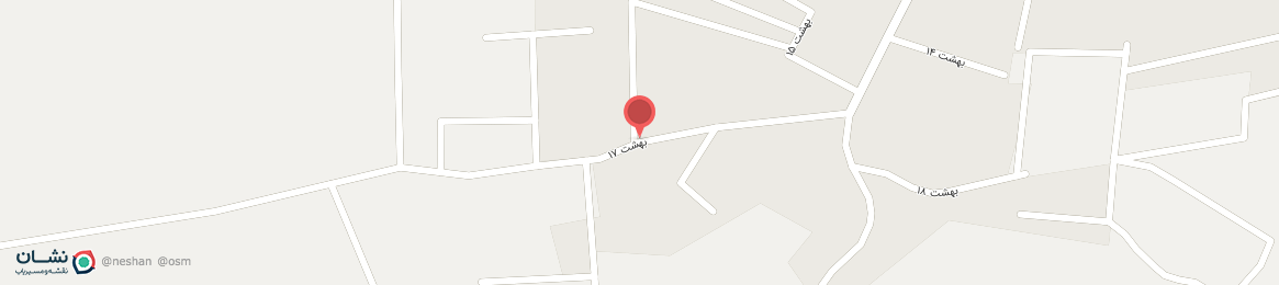 عکس کوچه بهشت 17