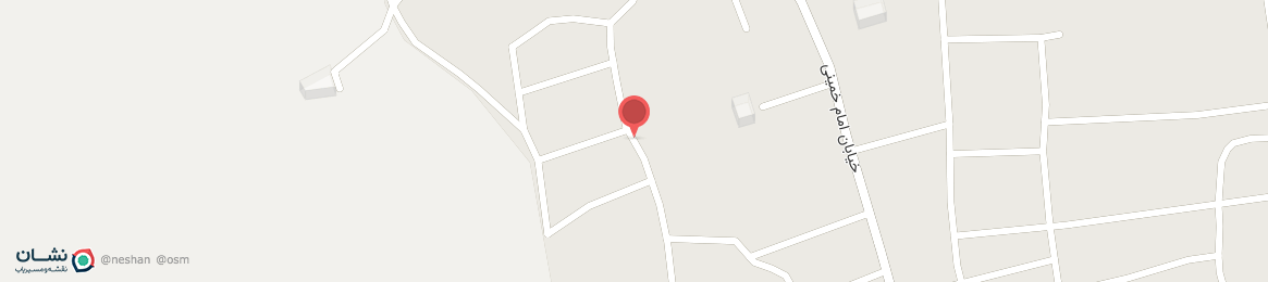 عکس خیابان ولیعصر