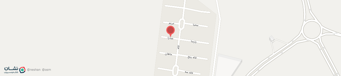 عکس خیابان متین 8 جوادآباد