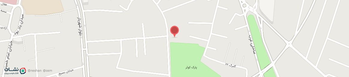 عکس کوچه کوثر 1 بناب