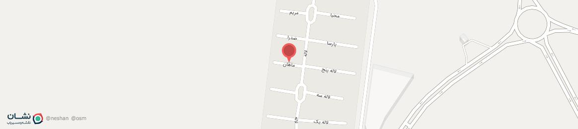 عکس کوچه متین 6 جوادآباد