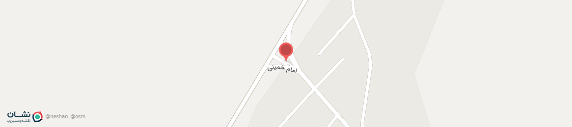 عکس خیابان امام خمینی کچوئیه