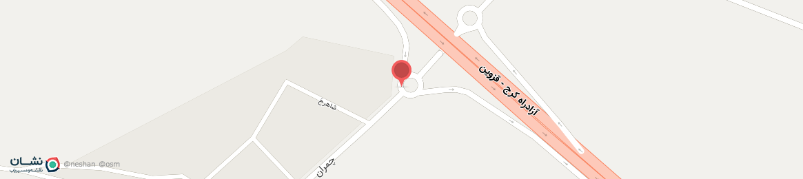 عکس میدان شورا