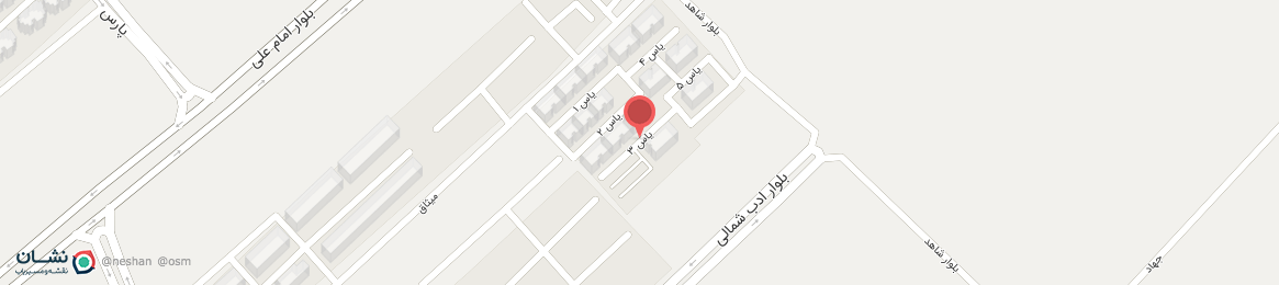 عکس کوچه یاس 3 پرند