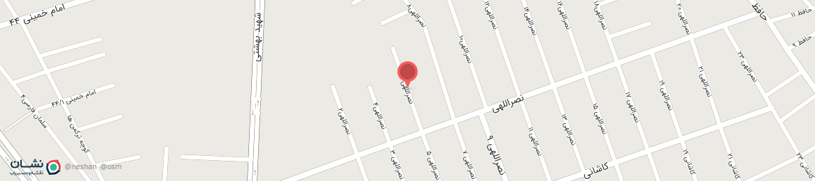 عکس کوچه نصراللهی 6 تربت جام