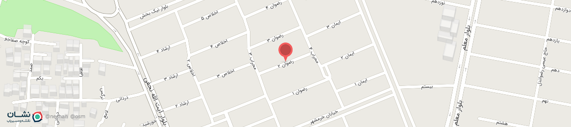 عکس خیابان رضوان 2 بندر انزلی