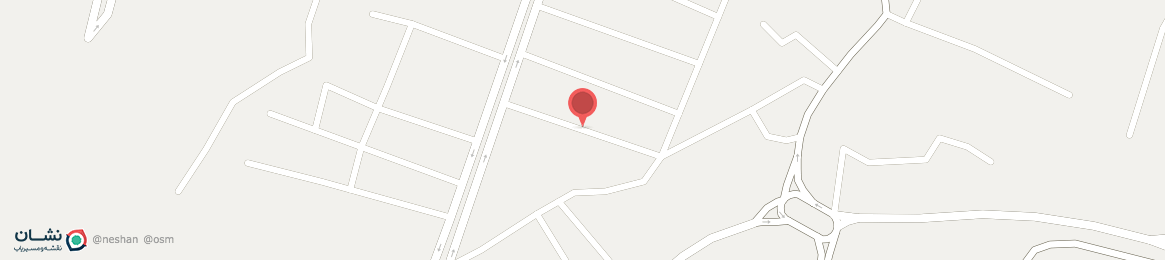 عکس خیابان علیم پیربکران