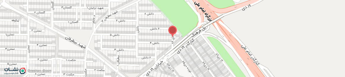 عکس کوچه 19 دی 86 قم