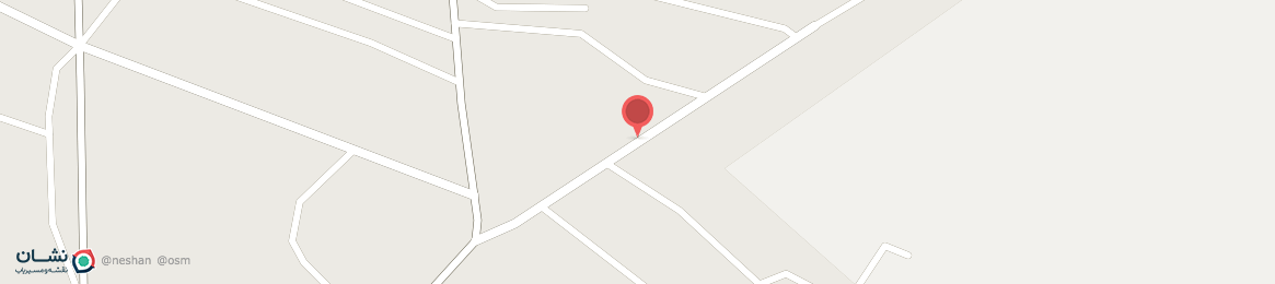 عکس خیابان ملاصدرا هادیشهر