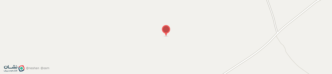 عکس جاده کوه خسرو شاه بخش مرکزی