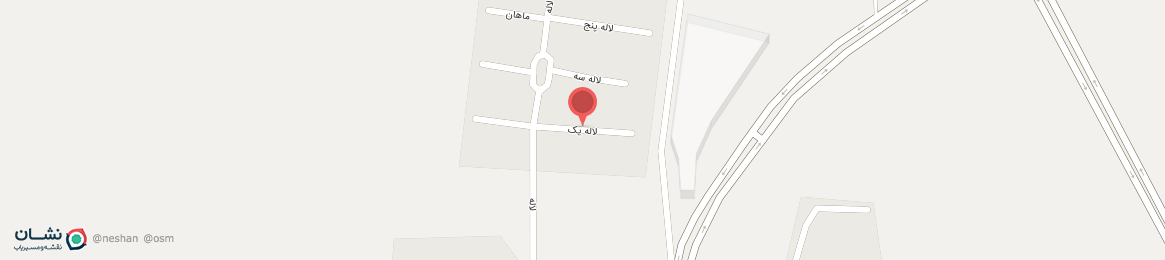 عکس کوچه متین 1 جوادآباد