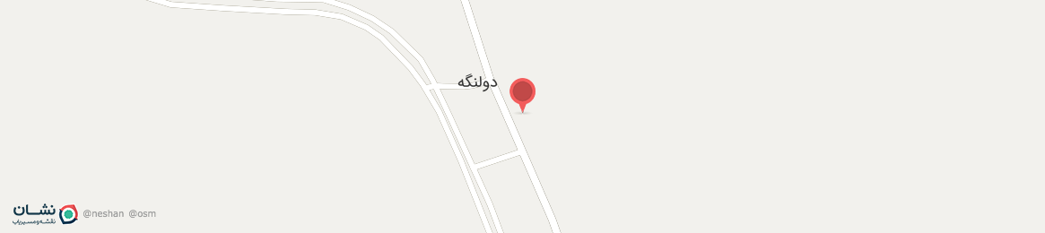 عکس خیابان رفاه جم