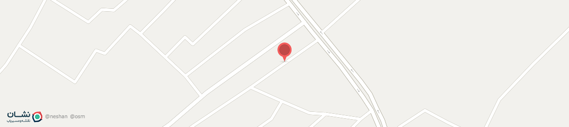 عکس خیابان آل سوج اشکنان