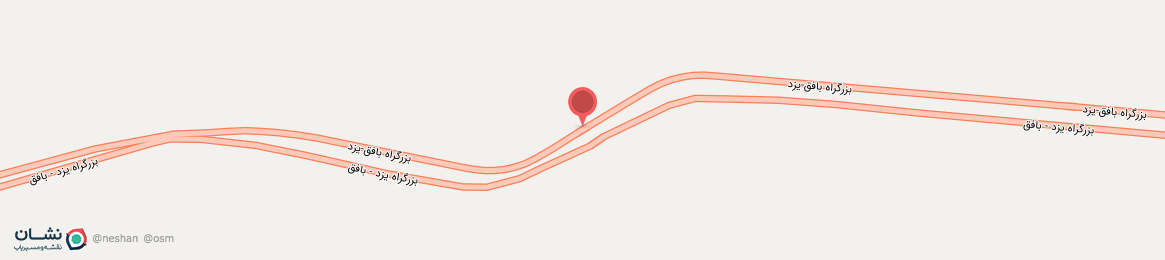 عکس پل مهندس اسدی