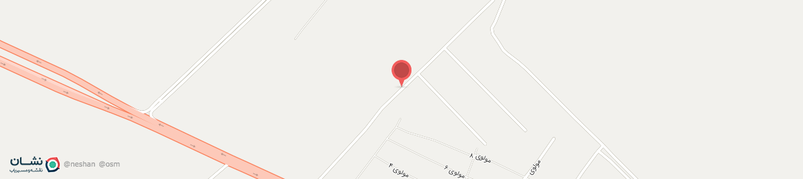 عکس خیابان ساغروان 27