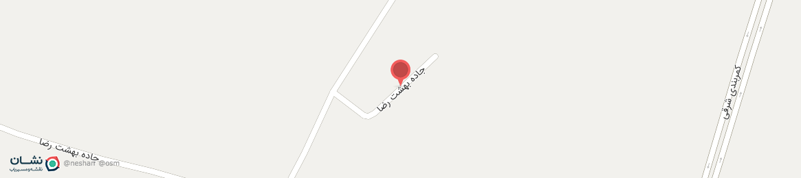 عکس جاده بهشت رضا ایلام