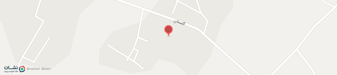 عکس خیابان اتحاد جم