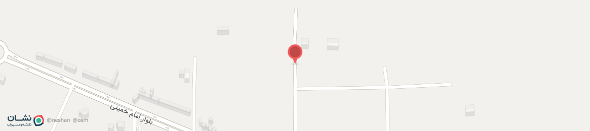 عکس خیابان سعدی زرآباد