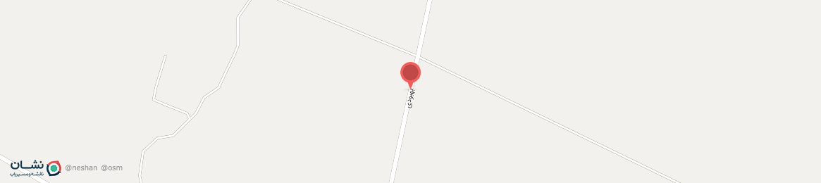 عکس خیابان بهبودی اوشیان