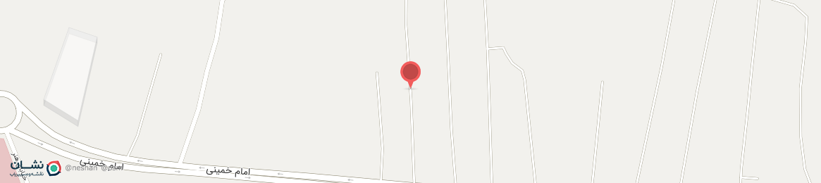 عکس خیابان امام خمینی 10 پردنجان