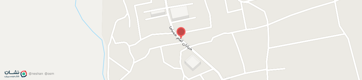 عکس خیابان امام خمینی