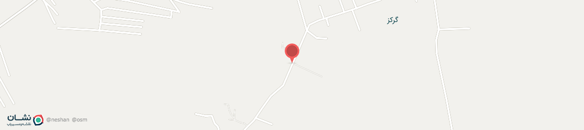 عکس خیابان مختومقلی بست وسوم آق قلا