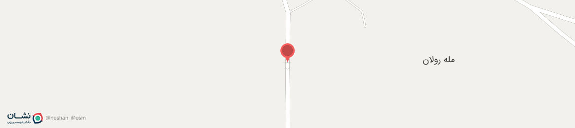 عکس دارشیه - چناره بالا - چناره پایین - چناره مجید - پل توت - مله رولان