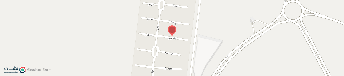 عکس کوچه متین 5 جوادآباد