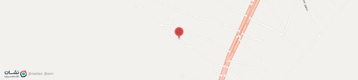 عکس خیابان حافظ 36 ناصر آباد بخش مرکزی شهرستان کهنوج