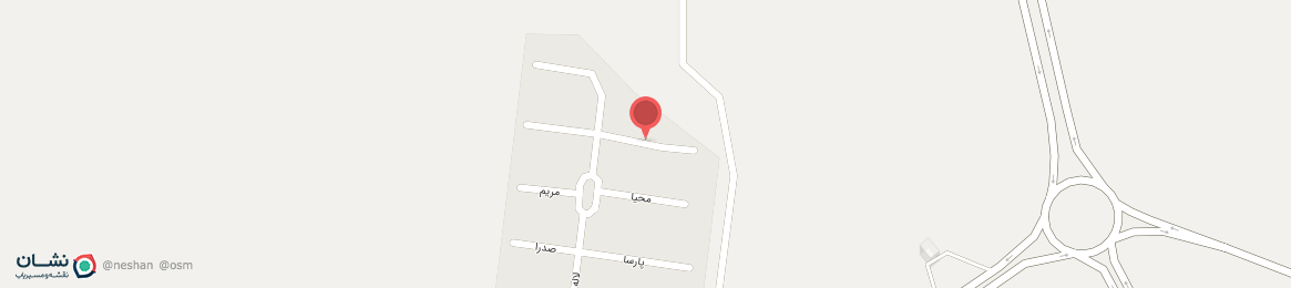 عکس خیابان متین 11 جوادآباد