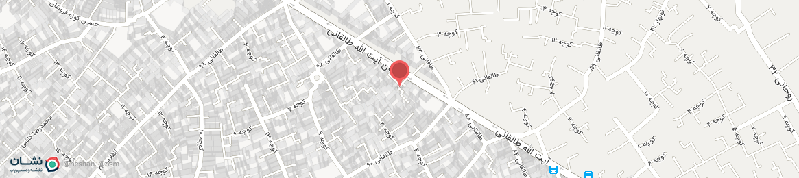 عکس خیابان طالقانی 92 قم