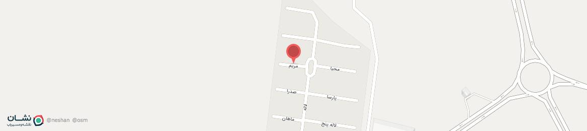 عکس خیابان متین 10 جوادآباد