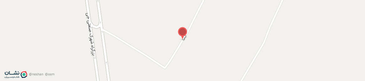 عکس خیابان کیمیا