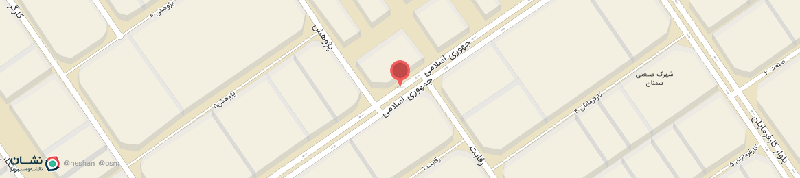 عکس خیابان جهوری اسلامی