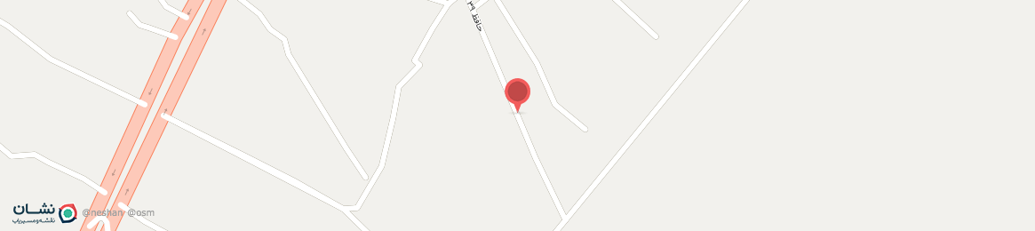 عکس کوچه حافظ 39 کهنوج