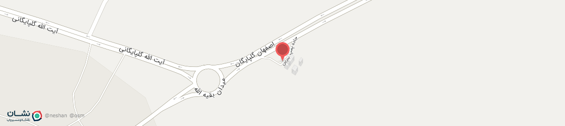 عکس جاده پمپ بنزین