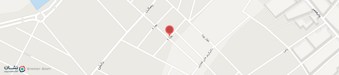 عکس کوچه پویا 6 جاجرم