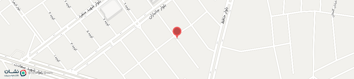 عکس کوچه بنفشه 3 گراش