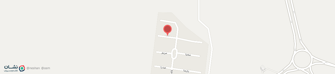 عکس خیابان متین 12 جوادآباد