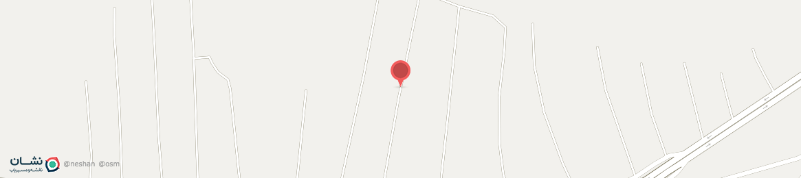 عکس خیابان امام خمینی 22 پردنجان