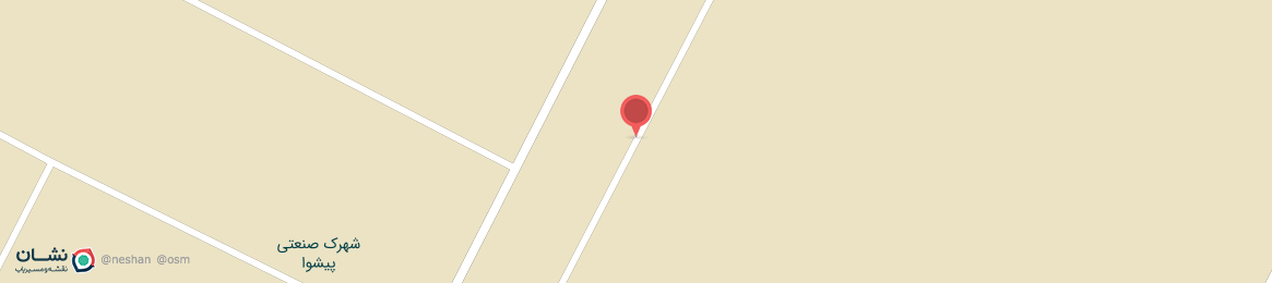 عکس خیابان خیام