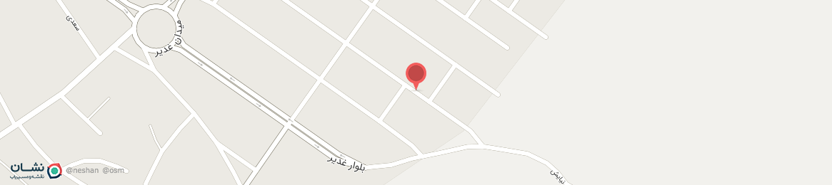 عکس کوچه بوستان 4 رودسر