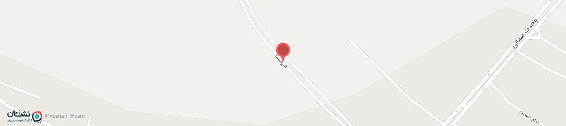 عکس خیابان کاروانسرا شاهدیه